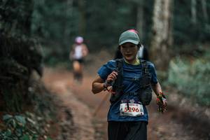 BIB: 
                            <button type="button" onclick="openModal(25340530)" class="btn btn-primary btn-sm float-right btn-popup" data-toggle="modal" data-target=".modal-high-quality">
                        <i class="fas fa-shopping-cart"></i> Add to Cart
                    </button>
                                            <button type="button" onclick="isThisMe(25340530, true)" class="btn btn-success btn-sm float-right btn-popup btn-isme hidden" data-toggle="tooltip" data-placement="bottom" title="นี่คือรูปของคุณใช่ไหม คลิกที่นี่เพื่อเอาเข้าอัลบั้ม">
                        <i class="fas fa-plus"></i> Add to album
                    </button>
                    <button type="button" onclick="isThisMe(25340530, false)" class="btn btn-warning btn-sm float-right btn-popup btn-isnotme hidden">
                        <i class="fas fa-ban"></i> Remove from album
                    </button>